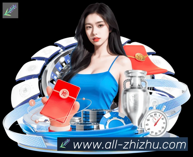 蜘蛛直播发展历程