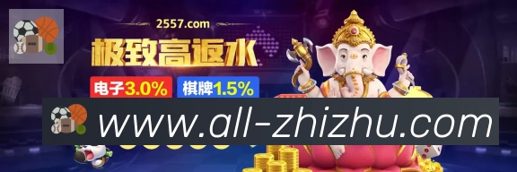 奖项证书